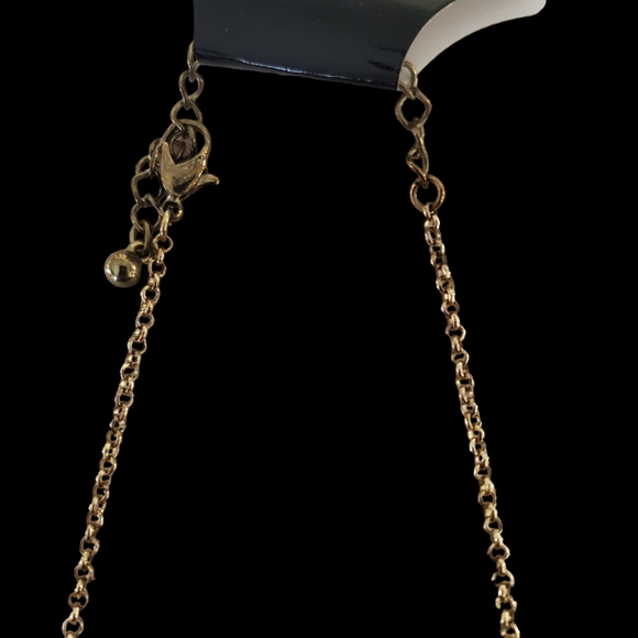 NWT Necklace - Picture 3 of 3